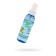 Clear Toy Tropic Spray with Antimicrobial Effect, 100 ml