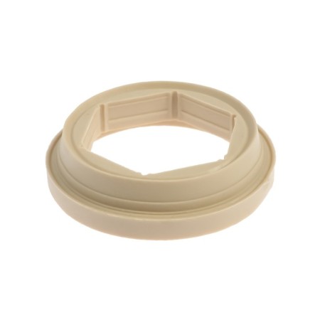 Reinforcement for flush tanks "RBM" AS-16.3, "Stop Shti", with side eyeliner, Belaya button-2