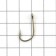 The hook Owner Split Shotter MH-11 Green No. 10, 13 pcs.