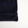 Gloves are female, dimensionless, without insulation, blue color