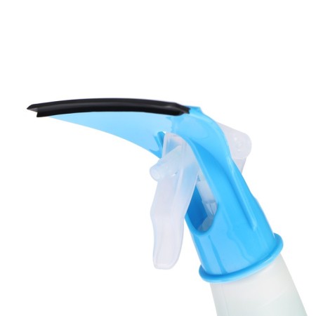 Glass cleaner Waster with a water carrier from traces of insects, 350 ml, trigger-1