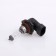 Car halogen lamp Goodyear NB4, 12V 51W P22D