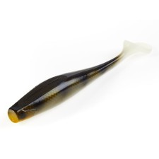 Vibro -highs LJ 3D BBS Series Giant Kubira Swim Shad 10.3in (26.00)/PG28 1pc.