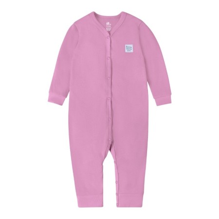 Details for children with open legs Basic, height 56 ​​cm, lilac color-1