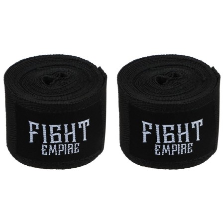Boxing Boxing Fight Empire 4 m, black color