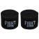 Boxing Boxing Fight Empire 4 m, black color