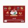 New Year! Black tea "Cozy holiday", assorted, 30 pcs