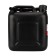 REXANT diesel fuel canister, plastic, 10 liters