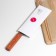 Knife - Handicon of the Buffalo Kitchen Building, blade 19 cm