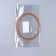 Belt to BSHM, toothed, bilateral, 360 mm
