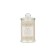 Aromatic candle in Fresh Cotton glass, 6 × 11 cm