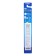 Toothbrush crystal whitewash xyldent 1pc