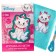 Set for creating a toy made of felt "cat Marie", cats aristocrats
