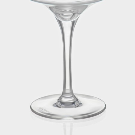 CHEF & sommelier Open Up, 320 ml, glass-4