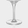 CHEF & sommelier Open Up, 320 ml, glass