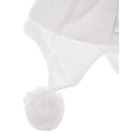 Cap for the girl PlayTode, size 56-5