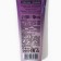 Hand cream, 50 ml, lavender aroma, pure happiness