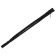 The feeder feeder Salmo Diamond Feeder 120, test 10-120, length 3.9 m.