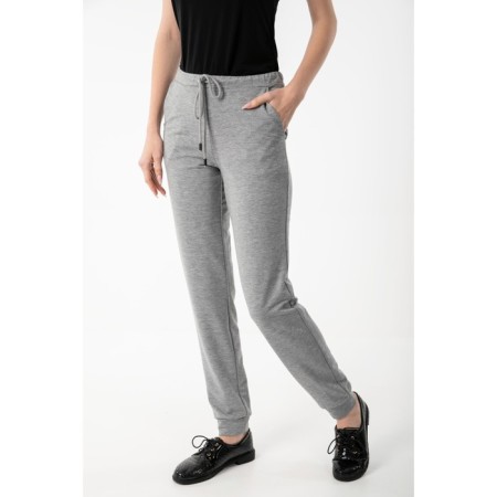 Women's pants, size 44-1