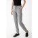 Women's pants, size 44