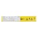 Electrodes "UEZ-46", D = 3 mm, 1 kg, for welding carbon steels