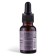 Dry oil for nails and cuticles Gel-off "New York", 15 ml
