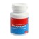 Sealing Masterprof IS. 130213, plumbing, 65 - 70 g