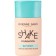 Tonal cream Vivienne Sabo Shakefoundation Matt, matting, tone 01 light-beige