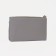 Lightning wallet, gray color