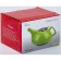 Elrington teapot “Felicita, Glaze”, 900 ml