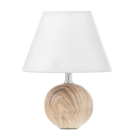 Board lamp "Adelela" E14 40 W 19.5 × 19.5 × 27.5 cm-5
