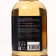 SPOOM syrup "yellow banana", 0.25 liters