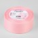 Republic tape, 40 mm, 23 ± 1 m, pale pink color No. 43