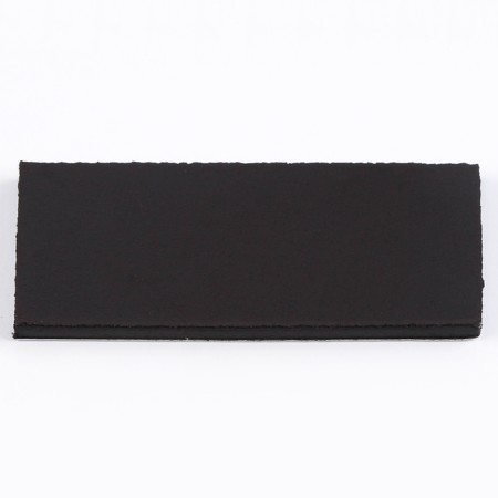 A glue -based magnet "rectangle" size 1 pc. 4 × 2 cm, set 10 pcs.-3
