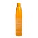 Curex Brilliance shampoo for all hair types, 300 ml