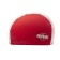 Novus npc-41, polyester, red/white cap