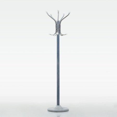 The floor hanger "Jerrahi", marble base, Iran