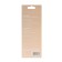 Luazon Ltri-02 hair trimmer, for nose/ears, battery, golden