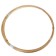 Flammature of fiberglass composite TU, 8mm bay 25 m