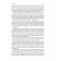 Amazing cleansing of the liver and gall bladder (full version). Moritz A.