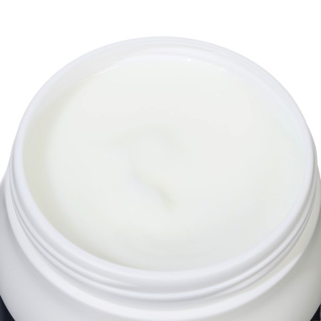 Hair mask Golden silk is warming, Hair growth activator, 500 ml-3