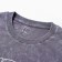 T-shirt male, dark gray color, size 52 (2xl)