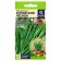 Fragrant onions "Chinese garlic", CP, 0.5 g