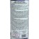 AGAT SILVERLINE, 520 ml, aerosol