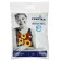 Feature Fermatics Universal-2, 5 kg