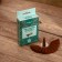 Incense Nag Champa "Tulasi" 15 Aromacons Vanil