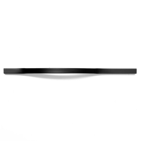Cappio RSC040 handle handle, m/o 160 mm, black color-3