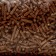 Filler corn granulate "Piggage", 5 kg absorption up to 10 liters