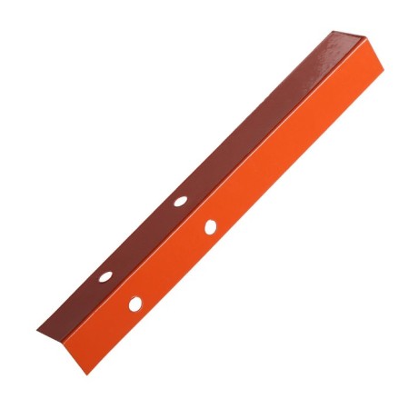Set of legs for beds, 4 pcs., Orange, Greengo-5