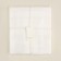 New Year. Sl Home Fiesta 110x176cm tablecloth, Len 48%, HL 52%, 206 gr/m2